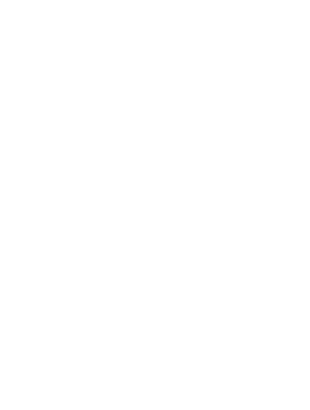 causa logic logo